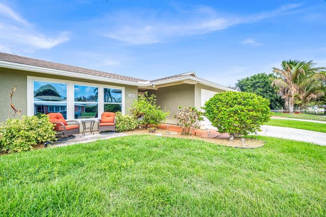 4167 Russell Street, Jupiter, FL 33469