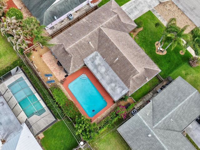4167 Russell Street, Jupiter, FL 33469