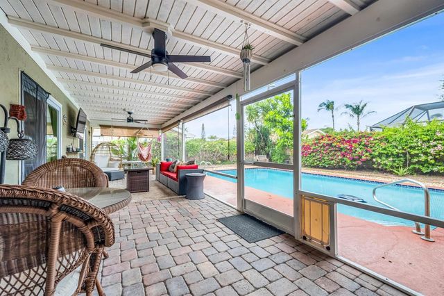 4167 Russell Street, Jupiter, FL 33469