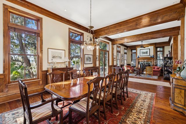 25 Goose Pond Cir, Okatie, SC 29909