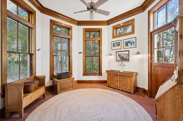 25 Goose Pond Cir, Okatie, SC 29909
