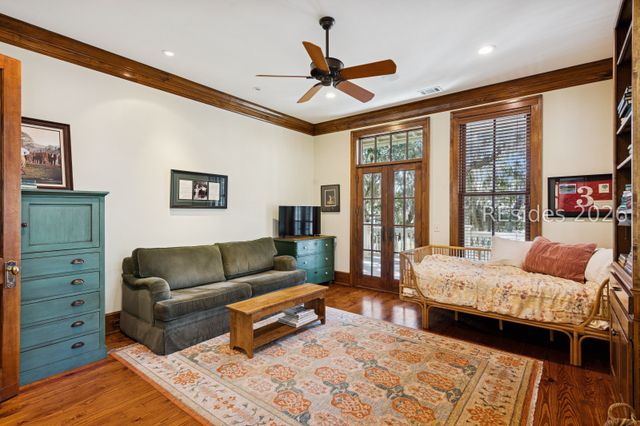 25 Goose Pond Cir, Okatie, SC 29909