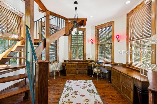 25 Goose Pond Cir, Okatie, SC 29909