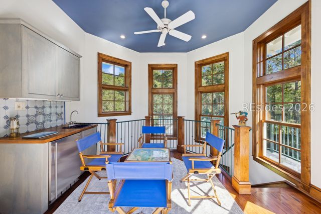 25 Goose Pond Cir, Okatie, SC 29909