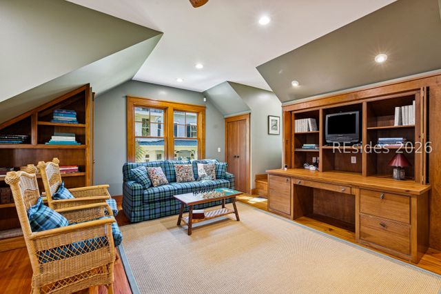 25 Goose Pond Cir, Okatie, SC 29909
