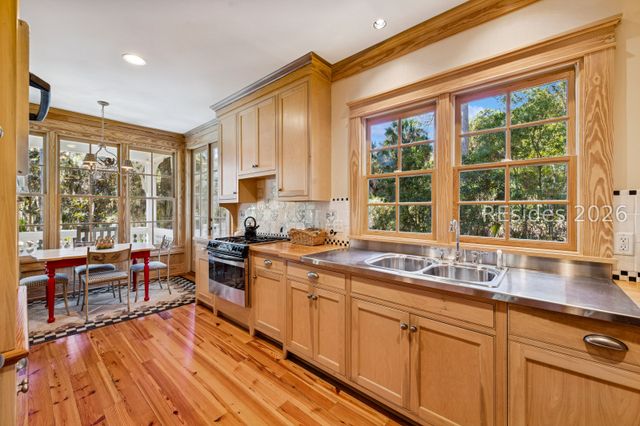 25 Goose Pond Cir, Okatie, SC 29909