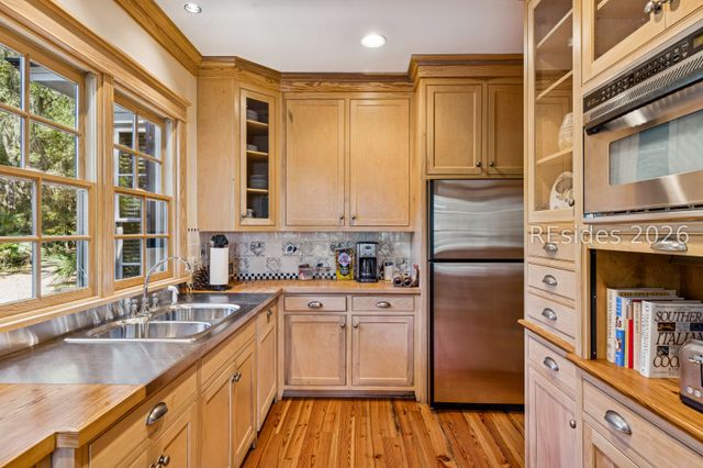 25 Goose Pond Cir, Okatie, SC 29909