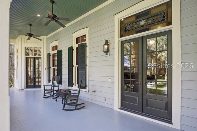 25 Goose Pond Cir, Okatie, SC 29909