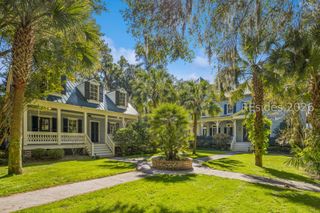25 Goose Pond Cir, Okatie, SC 29909