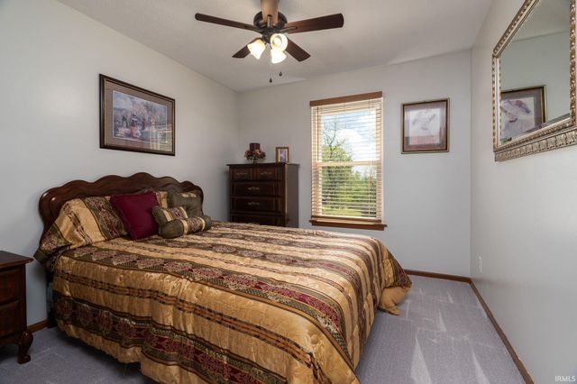 41 Peregrine Court, West Lafayette, IN 47906