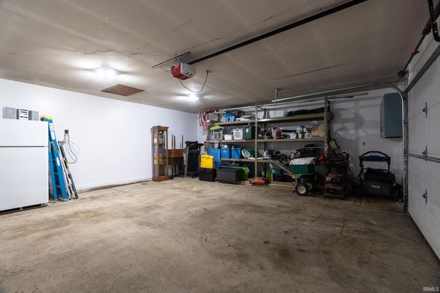 41 Peregrine Court, West Lafayette, IN 47906