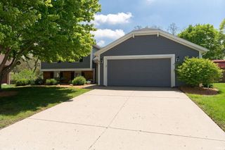 41 Peregrine Court, West Lafayette, IN 47906