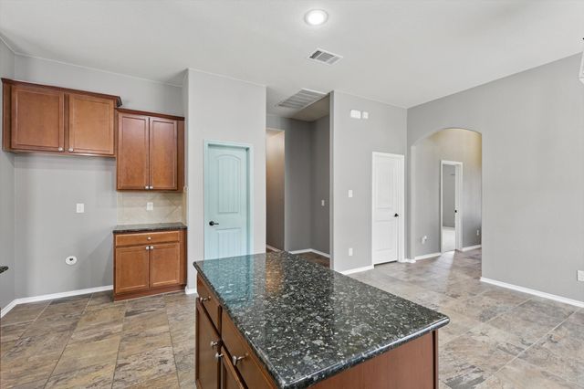 1444 Bateman Lane, Celina, TX 75009