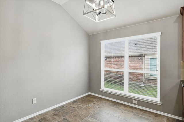 1444 Bateman Lane, Celina, TX 75009