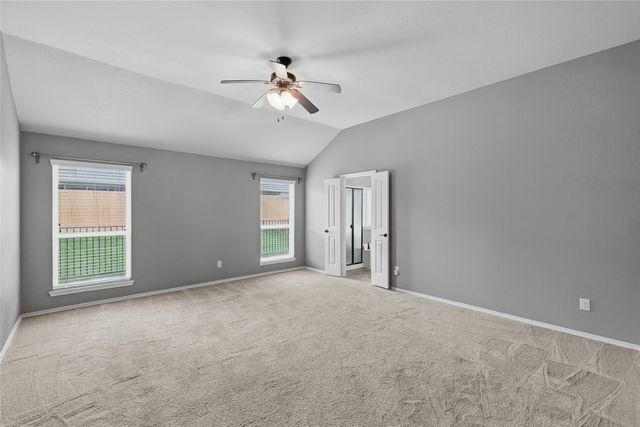 1444 Bateman Lane, Celina, TX 75009
