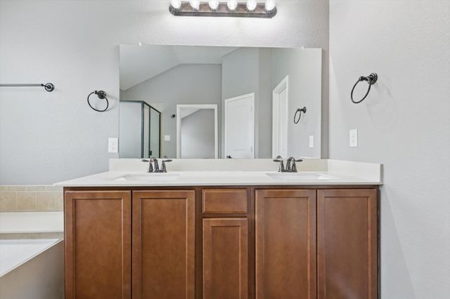 1444 Bateman Lane, Celina, TX 75009