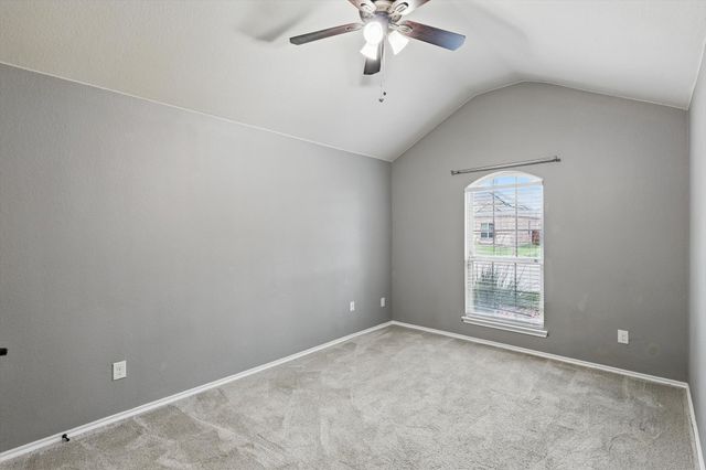 1444 Bateman Lane, Celina, TX 75009