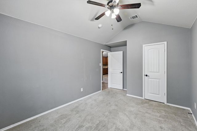 1444 Bateman Lane, Celina, TX 75009