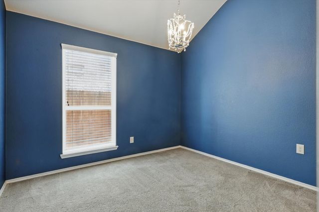 1444 Bateman Lane, Celina, TX 75009
