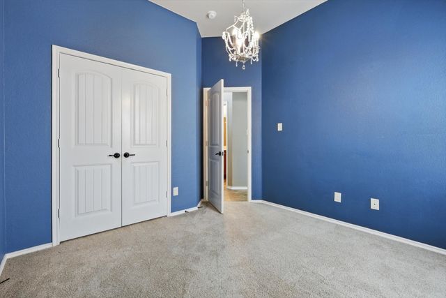 1444 Bateman Lane, Celina, TX 75009