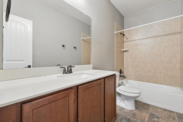 1444 Bateman Lane, Celina, TX 75009