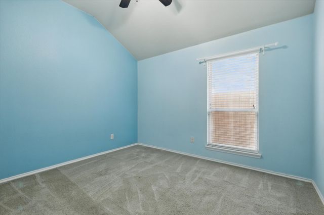 1444 Bateman Lane, Celina, TX 75009