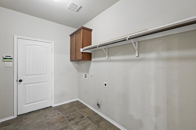 1444 Bateman Lane, Celina, TX 75009