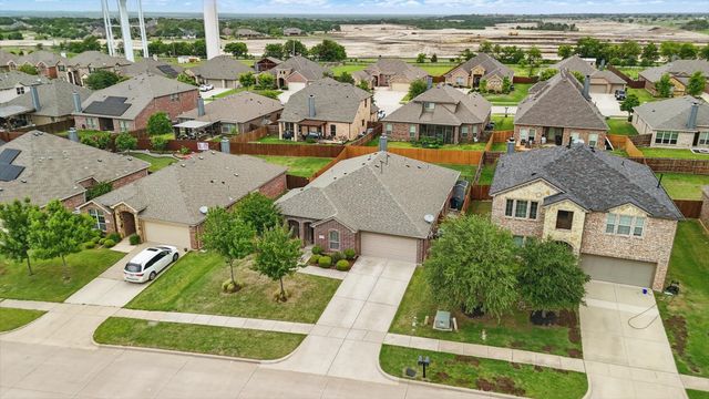 1444 Bateman Lane, Celina, TX 75009
