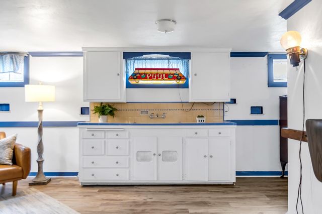 1701 9th Ave, Sacramento, CA 95818