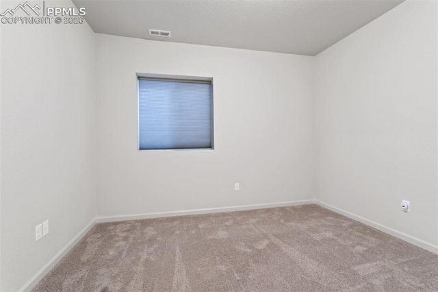 75 N Raven Mine Drive, Colorado Springs, CO 80905