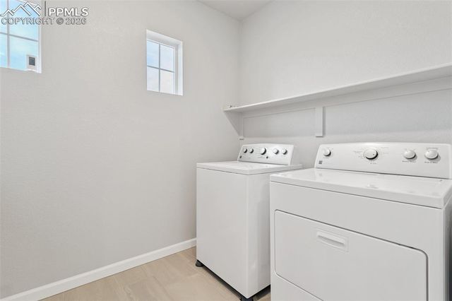 75 N Raven Mine Drive, Colorado Springs, CO 80905