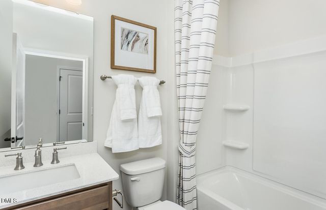 173 Churchill Way, Clayton, NC 27520