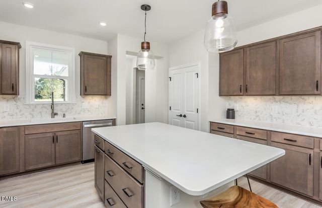 173 Churchill Way, Clayton, NC 27520