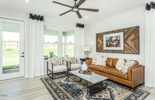 173 Churchill Way, Clayton, NC 27520