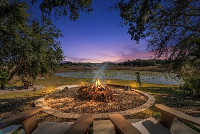 546 WATERFALL DRIVE, Spring Hill, FL 34608