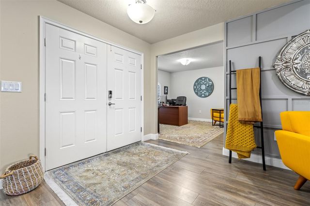 546 WATERFALL DRIVE, Spring Hill, FL 34608