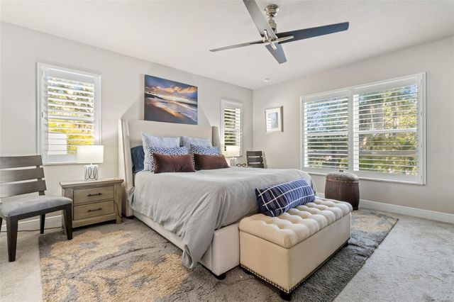 546 WATERFALL DRIVE, Spring Hill, FL 34608