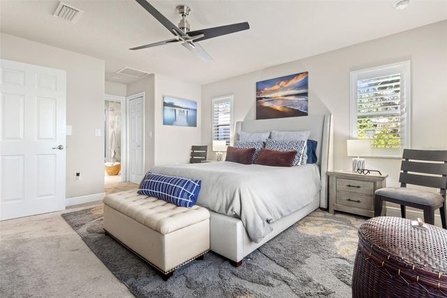 546 WATERFALL DRIVE, Spring Hill, FL 34608