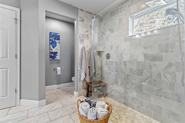 546 WATERFALL DRIVE, Spring Hill, FL 34608