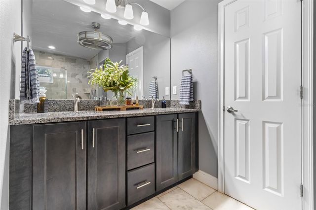 546 WATERFALL DRIVE, Spring Hill, FL 34608