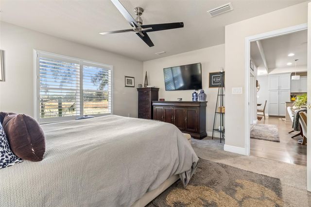 546 WATERFALL DRIVE, Spring Hill, FL 34608