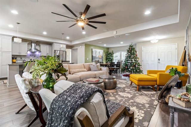 546 WATERFALL DRIVE, Spring Hill, FL 34608