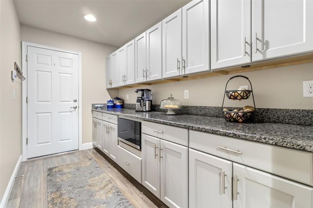 546 WATERFALL DRIVE, Spring Hill, FL 34608