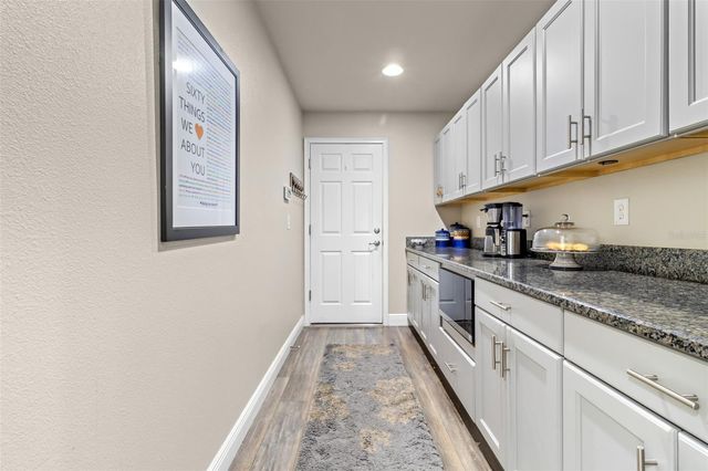 546 WATERFALL DRIVE, Spring Hill, FL 34608