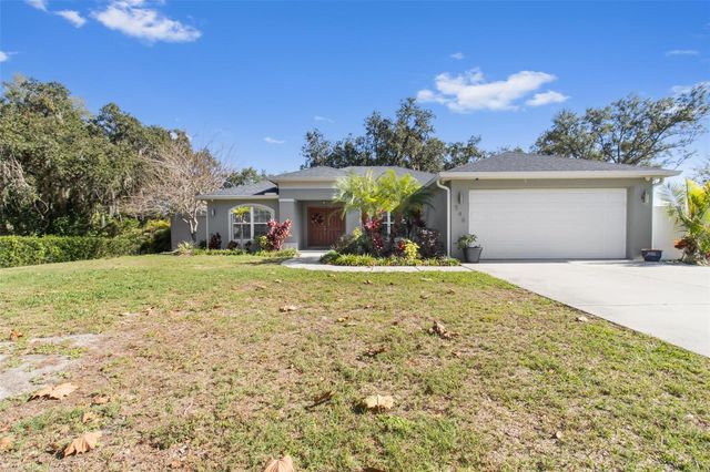 546 WATERFALL DRIVE, Spring Hill, FL 34608