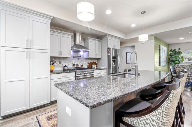 546 WATERFALL DRIVE, Spring Hill, FL 34608