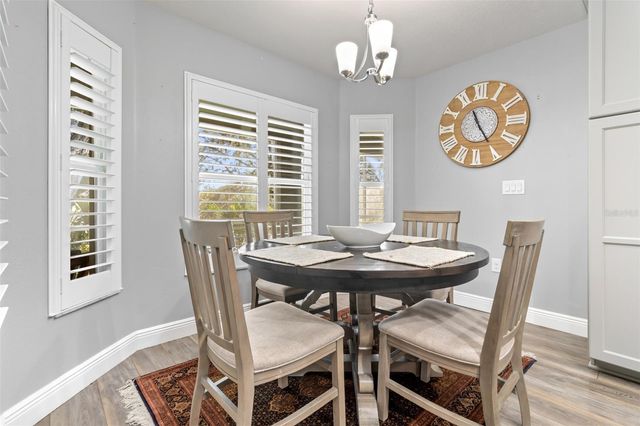 546 WATERFALL DRIVE, Spring Hill, FL 34608