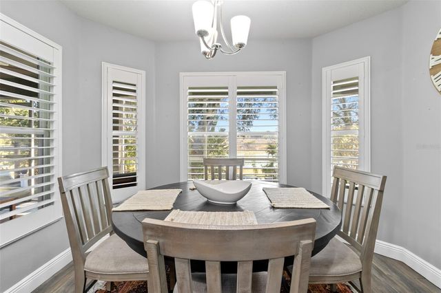 546 WATERFALL DRIVE, Spring Hill, FL 34608