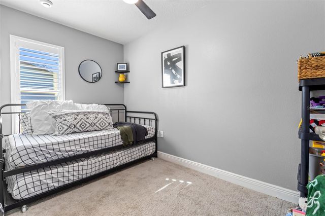 546 WATERFALL DRIVE, Spring Hill, FL 34608