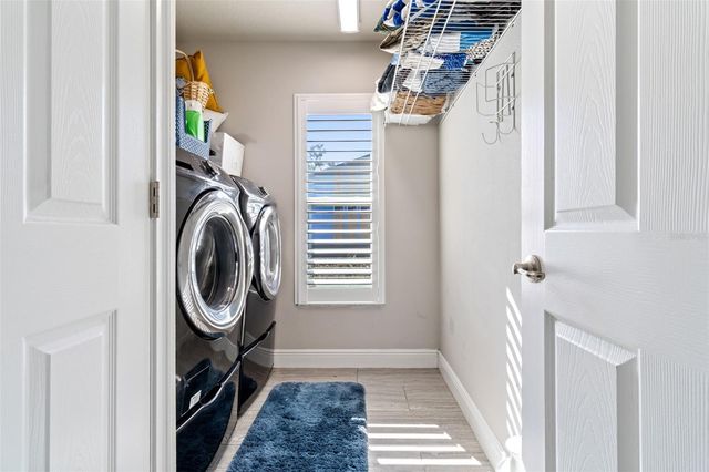 546 WATERFALL DRIVE, Spring Hill, FL 34608